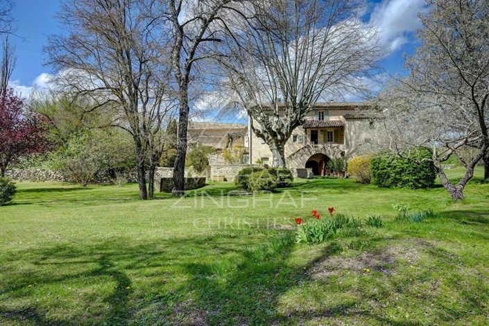 Image No.14-5 Bed House for sale