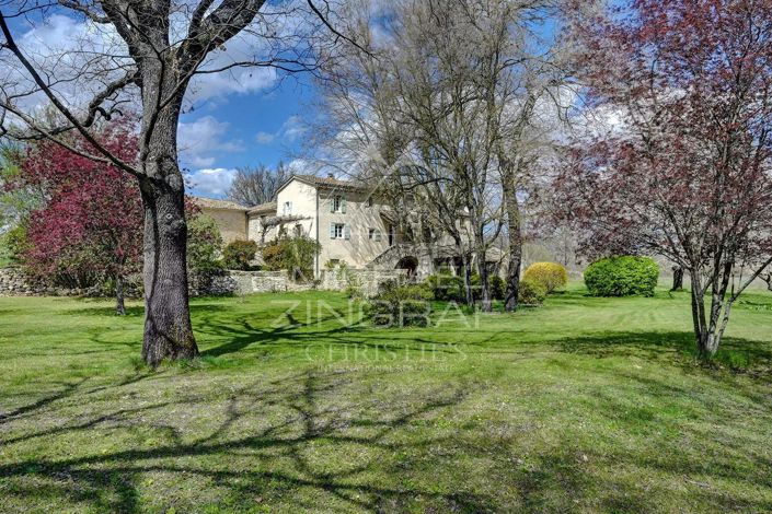 Image No.15-5 Bed House for sale