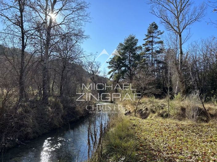 Image No.25-Maison de 5 chambres à vendre à Aix-en-Provence