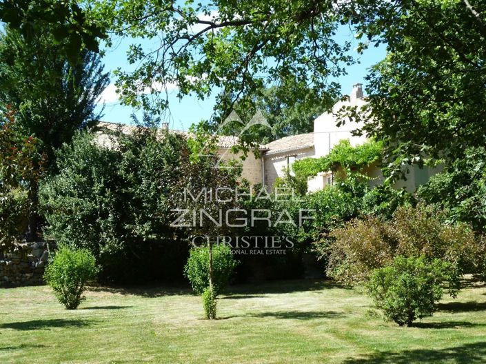 Image No.28-5 Bed House for sale