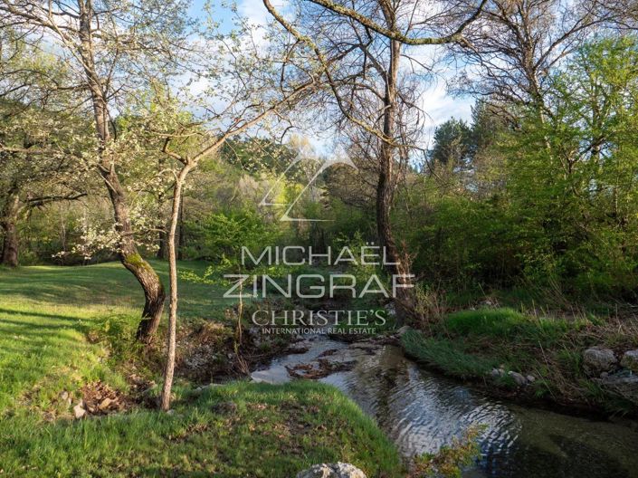 Image No.31-5 Bed House for sale