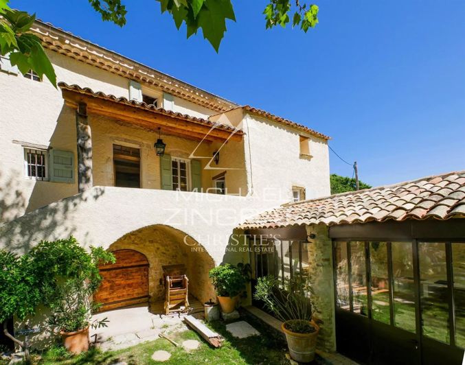 Image No.32-5 Bed House for sale