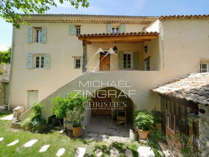 Image No.33-5 Bed House for sale