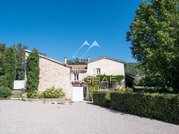 Image No.35-5 Bed House for sale