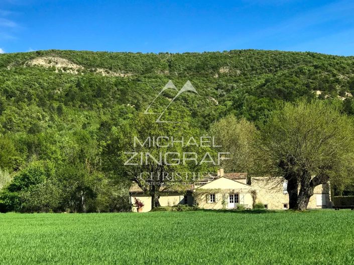 Image No.37-5 Bed House for sale