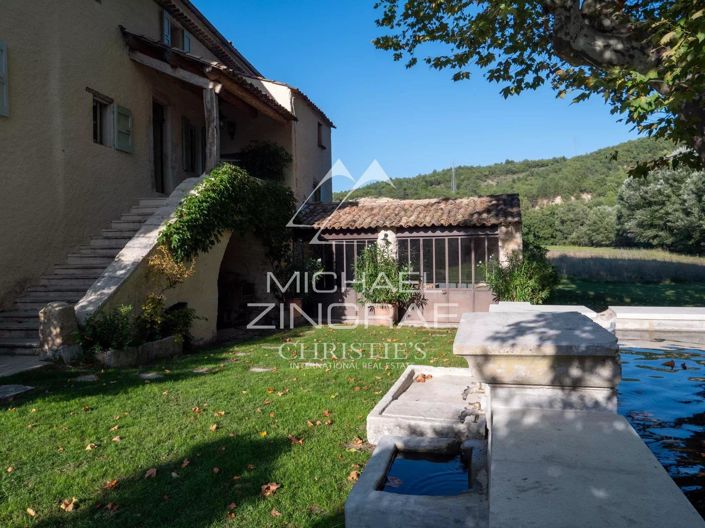 Image No.41-5 Bed House for sale