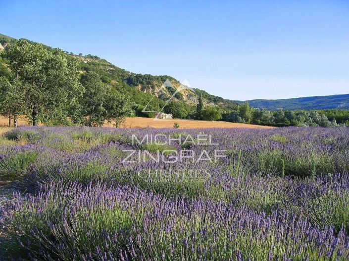 Image No.45-5 Bed House for sale