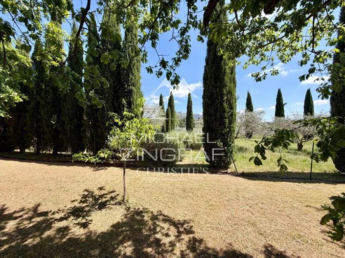 Image No.17-4 Bed House for sale