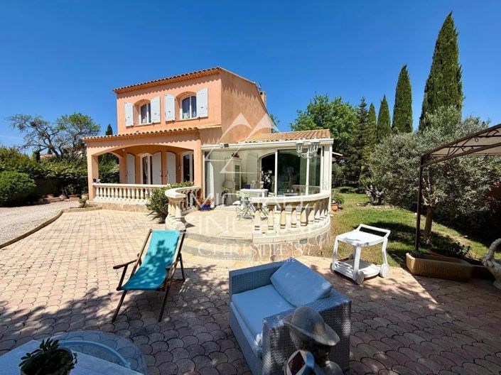 Image No.18-4 Bed House for sale