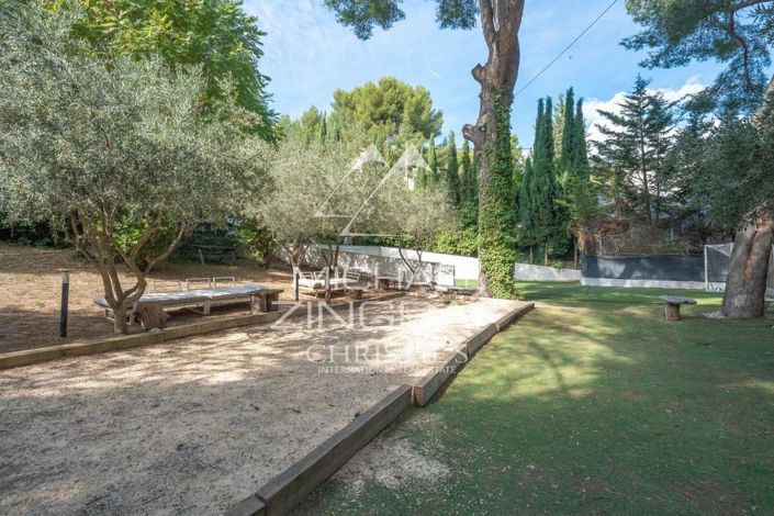 Image No.12-4 Bed House for sale