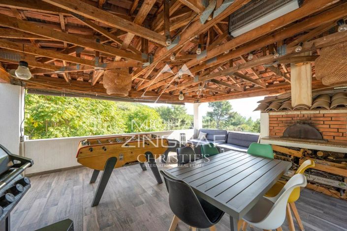 Image No.13-4 Bed House for sale