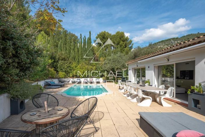 Image No.14-4 Bed House for sale