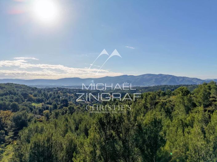 Image No.16-4 Bed House for sale