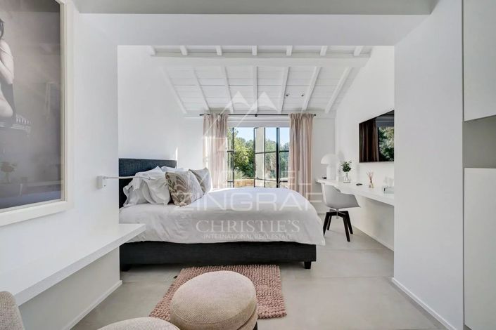 Image No.11-4 Bed House for sale