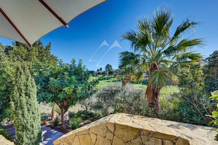 Image No.14-4 Bed House for sale