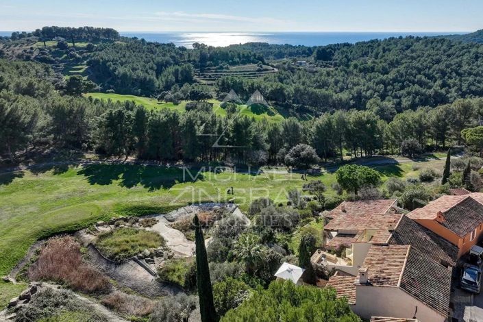 Image No.2-4 Bed House for sale