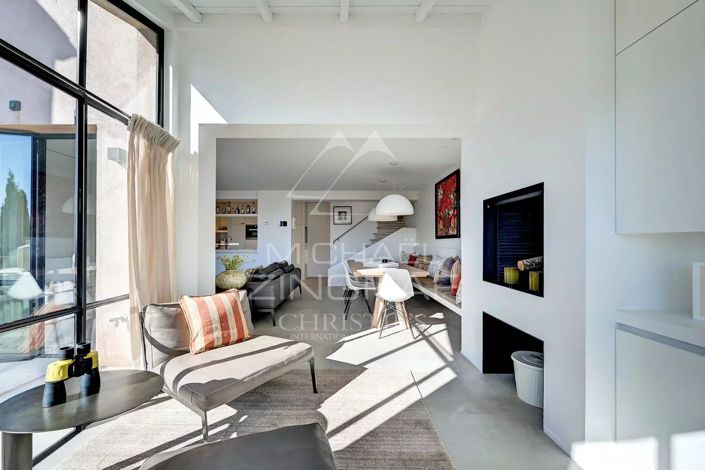 Image No.7-4 Bed House for sale