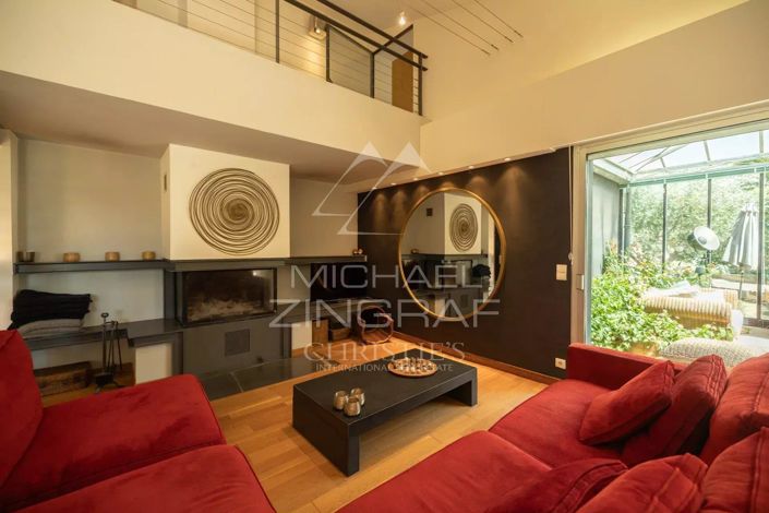 Image No.4-6 Bed House for sale