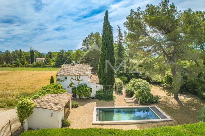 Image No.2-4 Bed House for sale