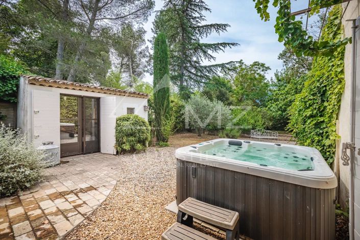 Image No.4-4 Bed House for sale