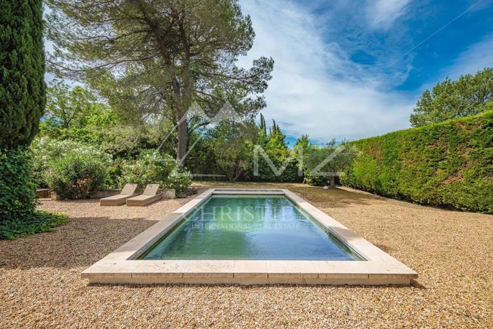 Image No.5-4 Bed House for sale