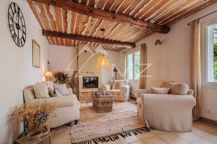 Image No.7-4 Bed House for sale