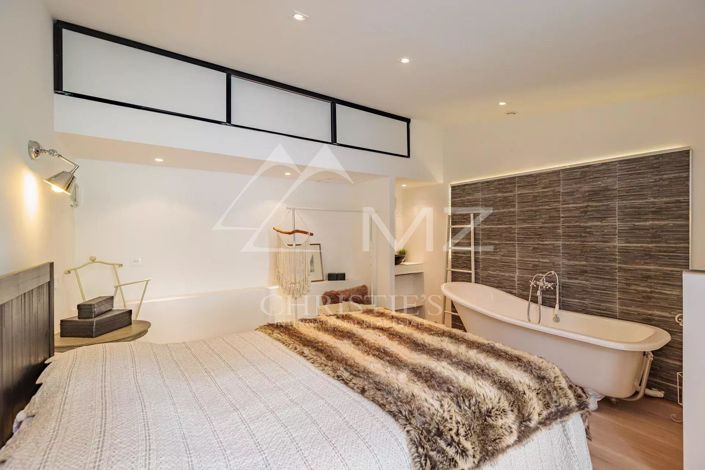 Image No.9-4 Bed House for sale