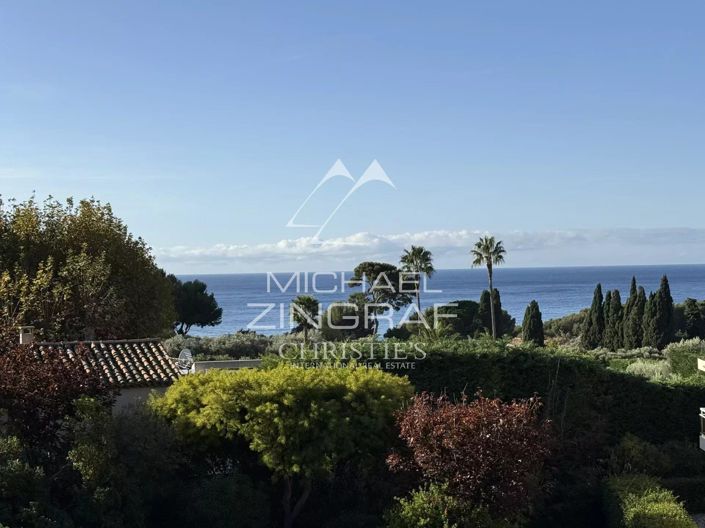 Image No.10-Appartement de 1 chambre à vendre à Cassis