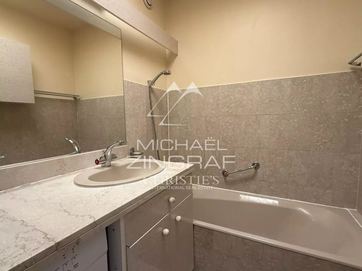 Image No.9-Appartement de 1 chambre à vendre à Cassis