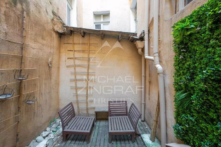 Image No.7-Appartement de 1 chambre à vendre à Aix-en-Provence