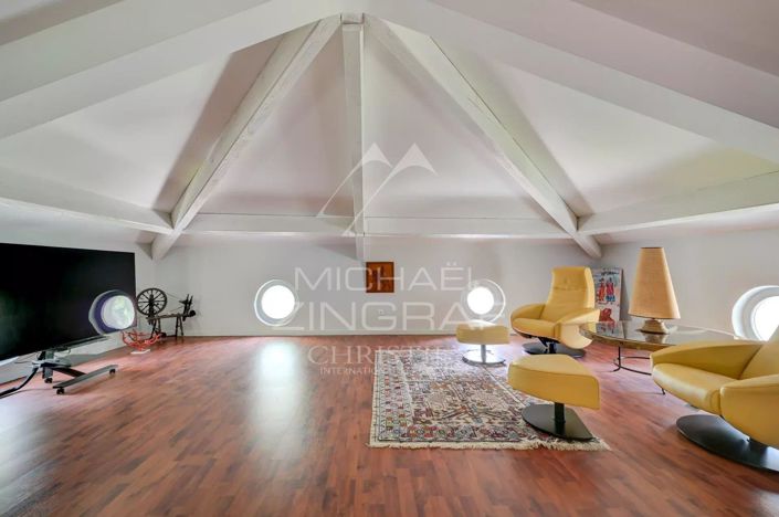 Image No.13-4 Bed House for sale