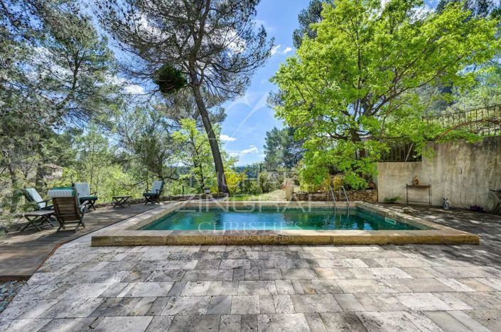 Image No.14-4 Bed House for sale