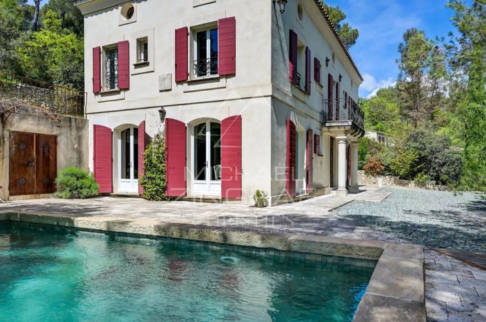 Image No.15-4 Bed House for sale