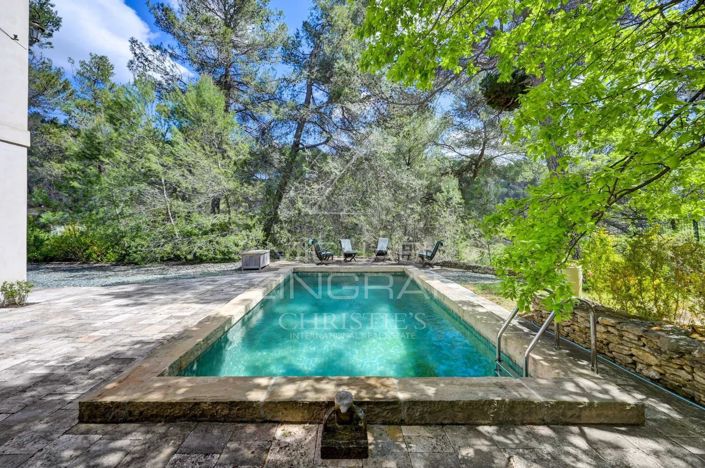 Image No.3-4 Bed House for sale