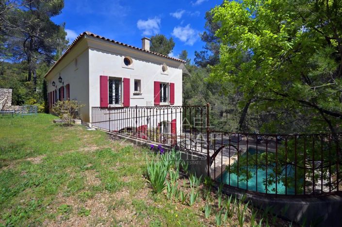 Image No.4-4 Bed House for sale