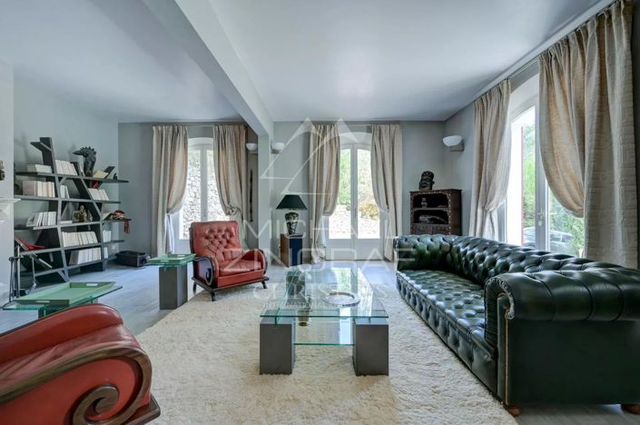 Image No.5-4 Bed House for sale