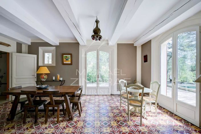 Image No.7-4 Bed House for sale