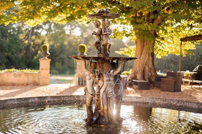 Image No.11-15 Bed House for sale