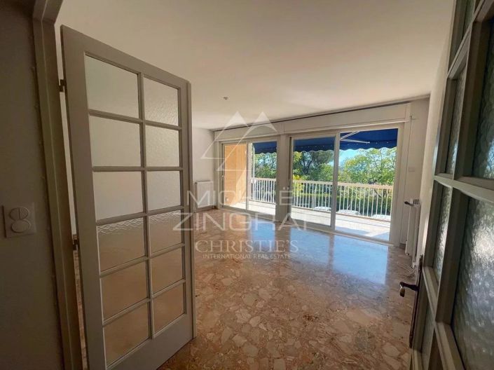 Image No.11-Appartement de 3 chambres à vendre à Aix-en-Provence