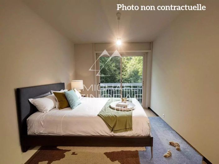 Image No.3-Appartement de 3 chambres à vendre à Aix-en-Provence