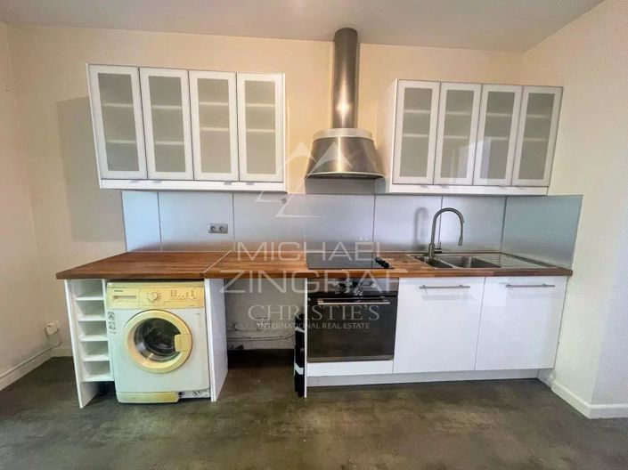 Image No.4-Appartement de 3 chambres à vendre à Aix-en-Provence