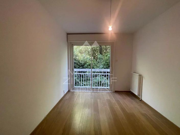 Image No.8-Appartement de 3 chambres à vendre à Aix-en-Provence