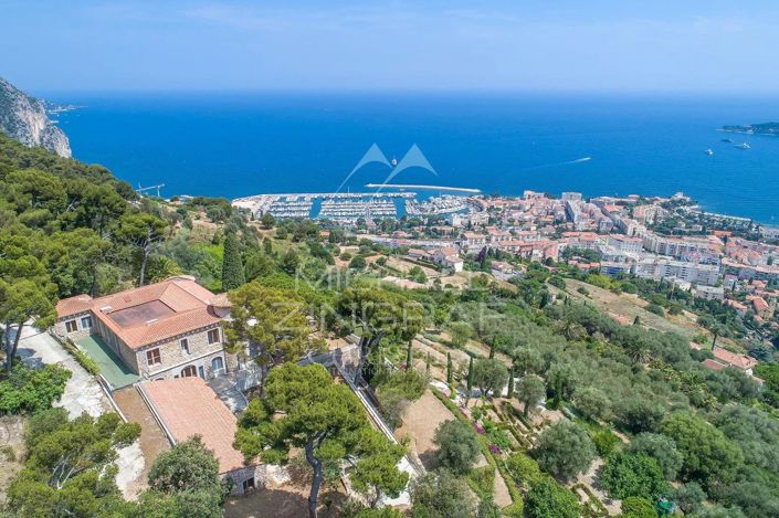 Image No.5-6 Bed House for sale