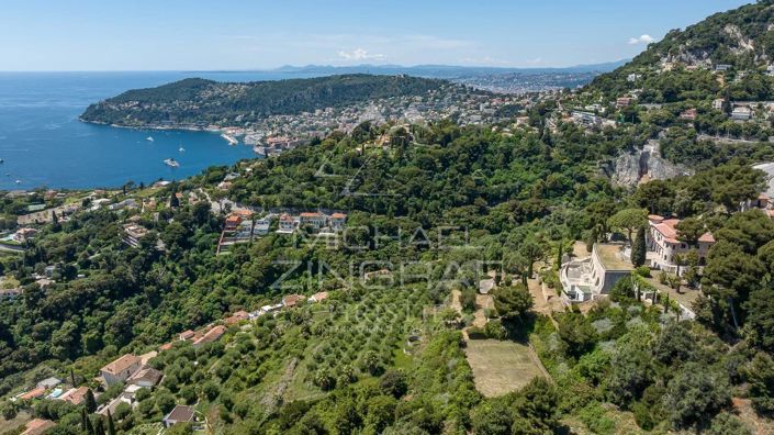 Image No.7-6 Bed House for sale