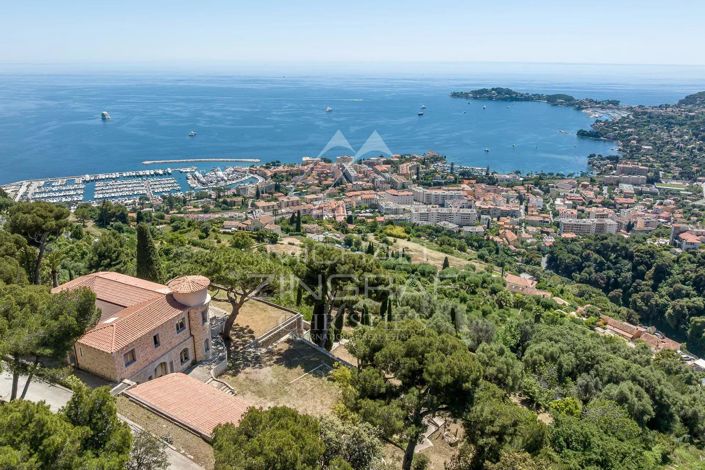 Image No.9-6 Bed House for sale