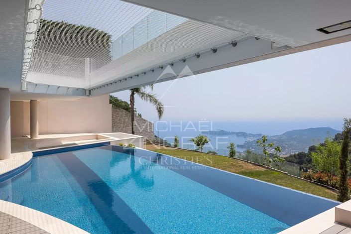 Image No.2-4 Bed House for sale