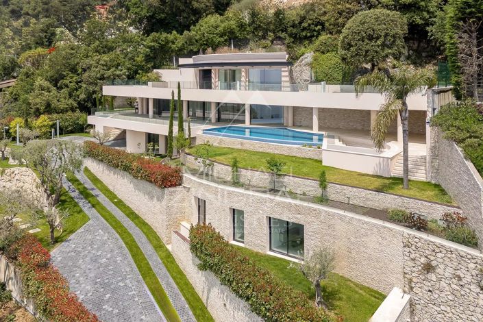 Image No.9-4 Bed House for sale