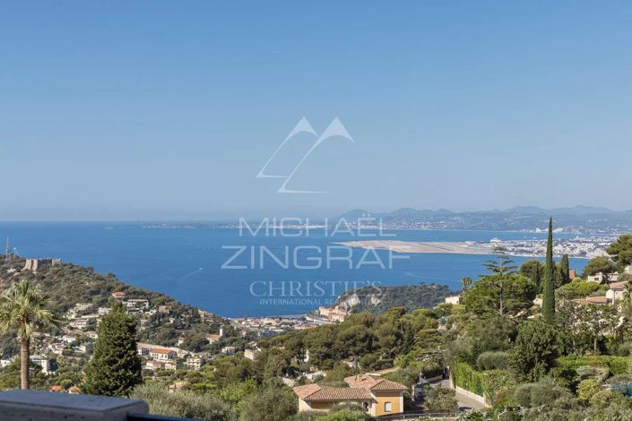 Image No.2-6 Bed House for sale