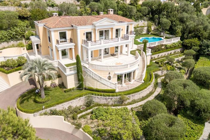 Image No.4-6 Bed House for sale