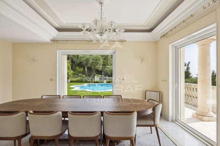 Image No.7-6 Bed House for sale